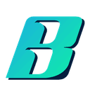 Benher Consultores